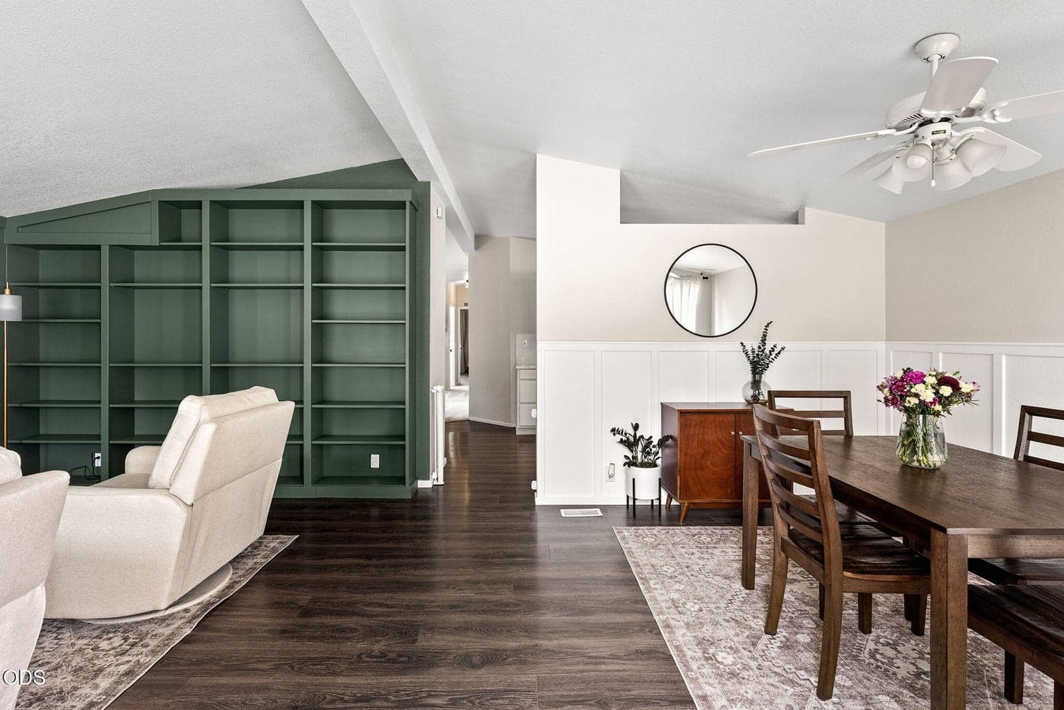 Photo of 2600 Rosemary Drive 4 of 27