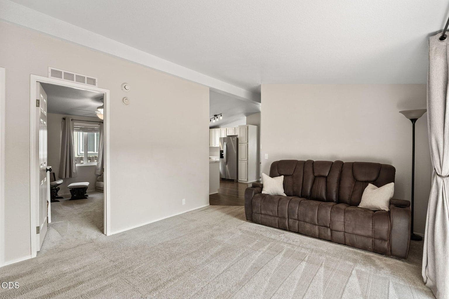 Photo of 2600 NE Rosemary Drive 13 of 27