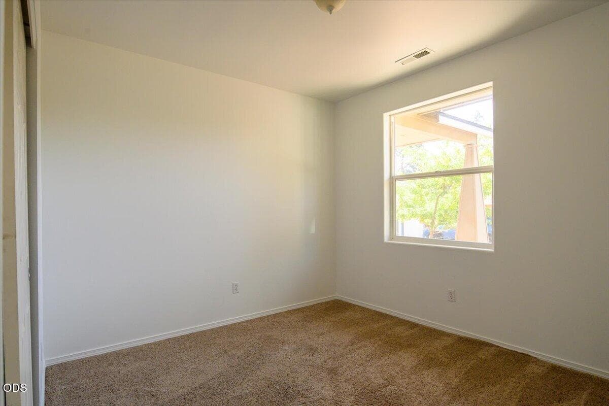 Photo of 61095 Honkers Court 15 of 30