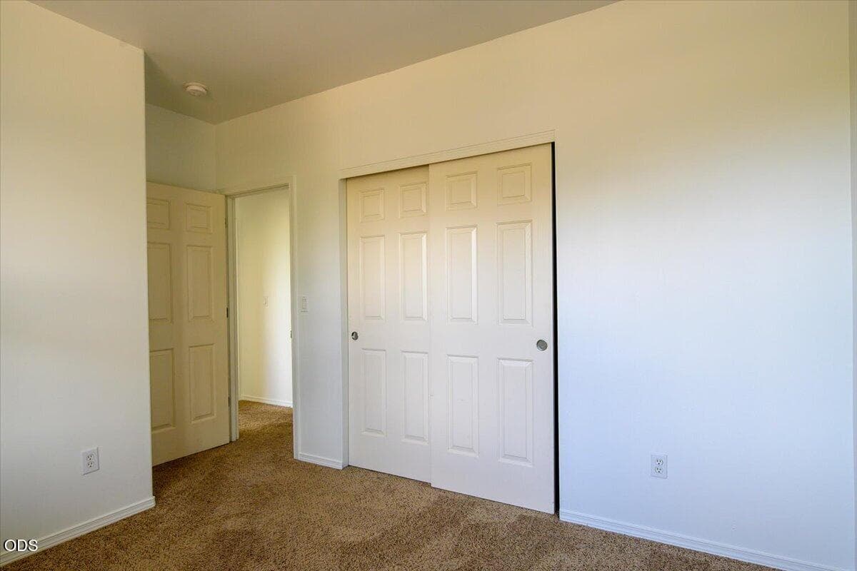 Photo of 61095 Honkers Court 16 of 30