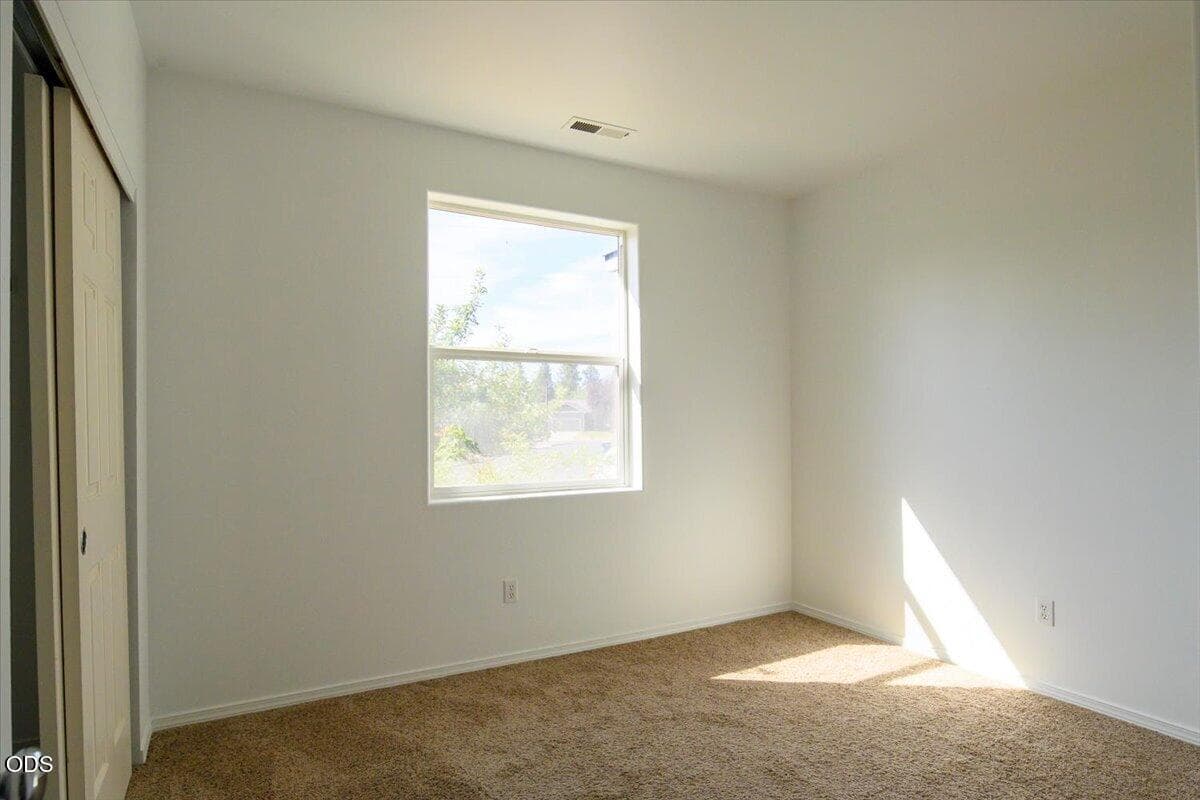 Photo of 61095 Honkers Court 18 of 30