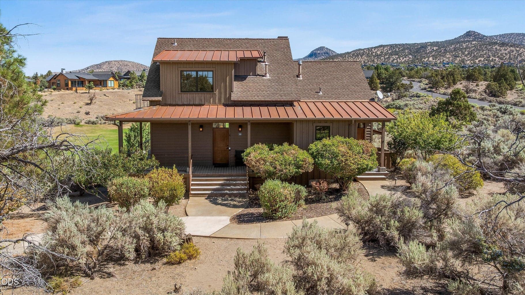 Photo of 16801 Brasada Ranch Road 1 of 18