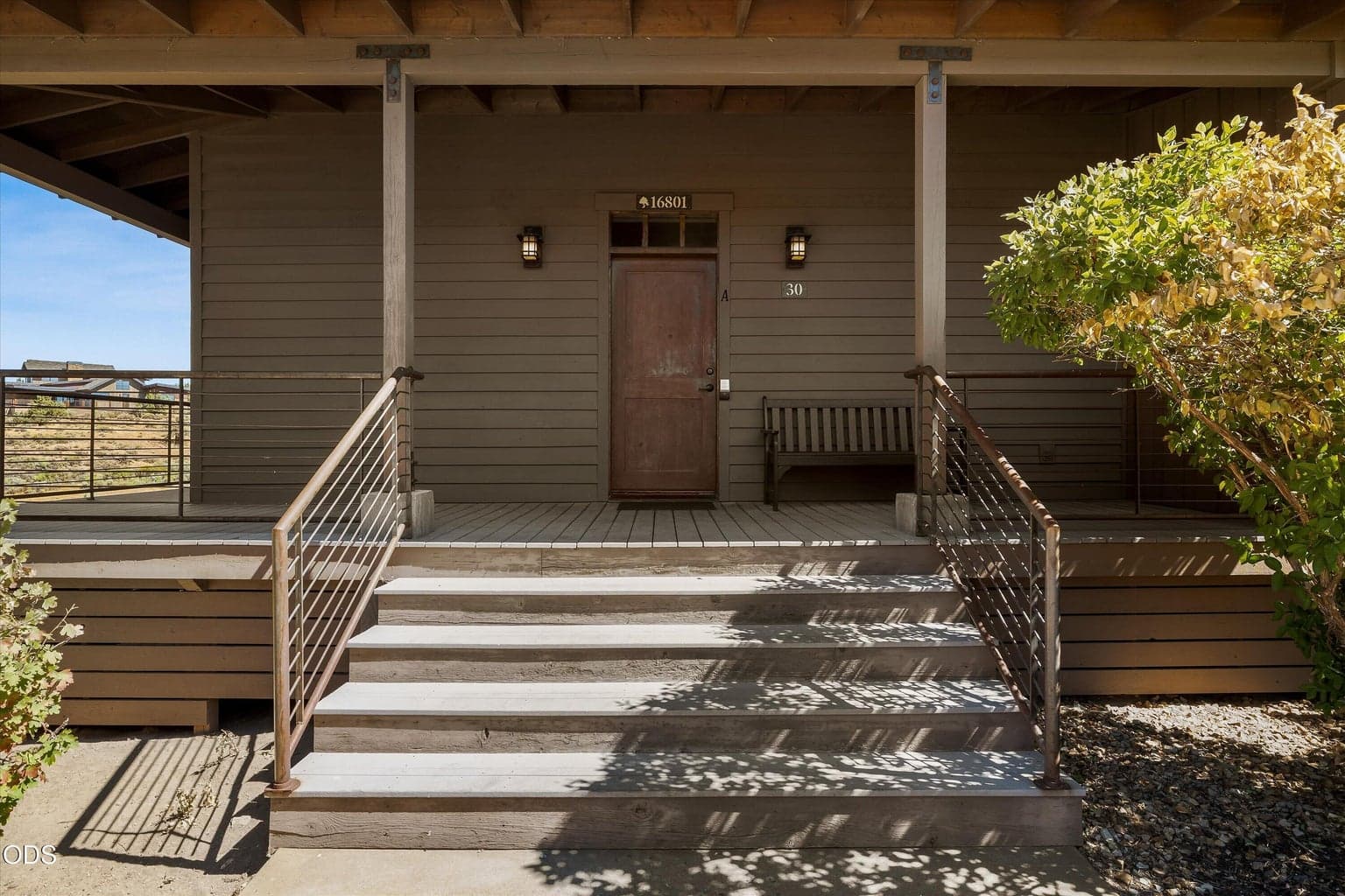 Photo of 16801 Brasada Ranch Road 2 of 18