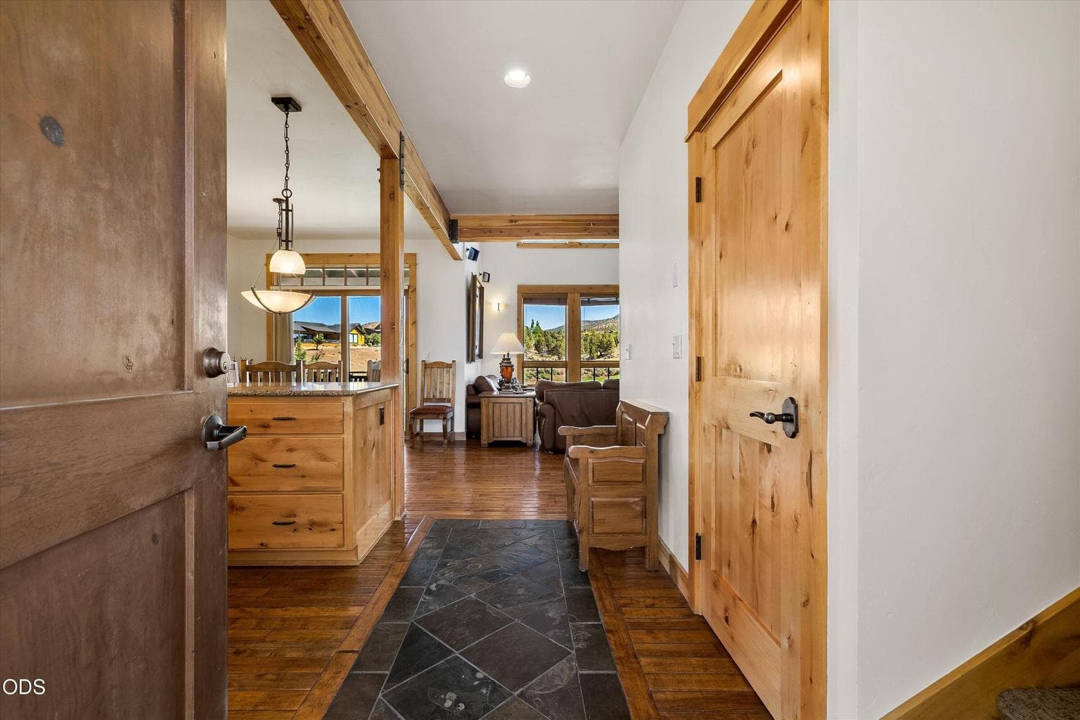 Photo of 16801 Brasada Ranch Road 3 of 18
