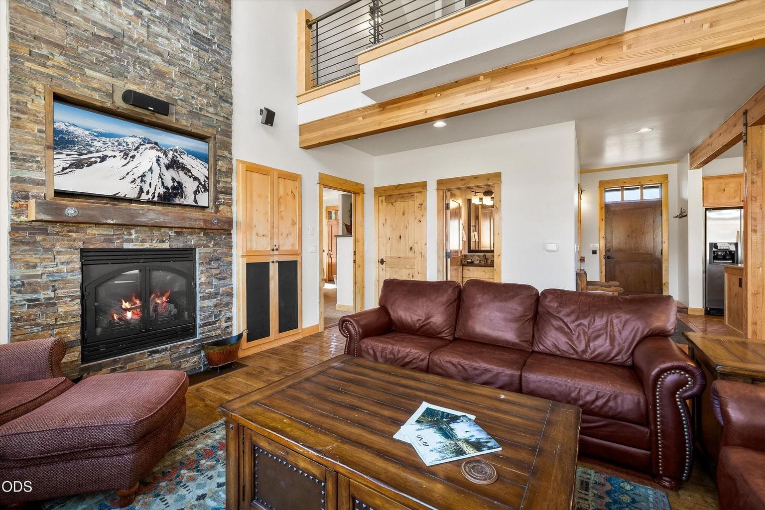 Photo of 16801 Brasada Ranch Road 4 of 18