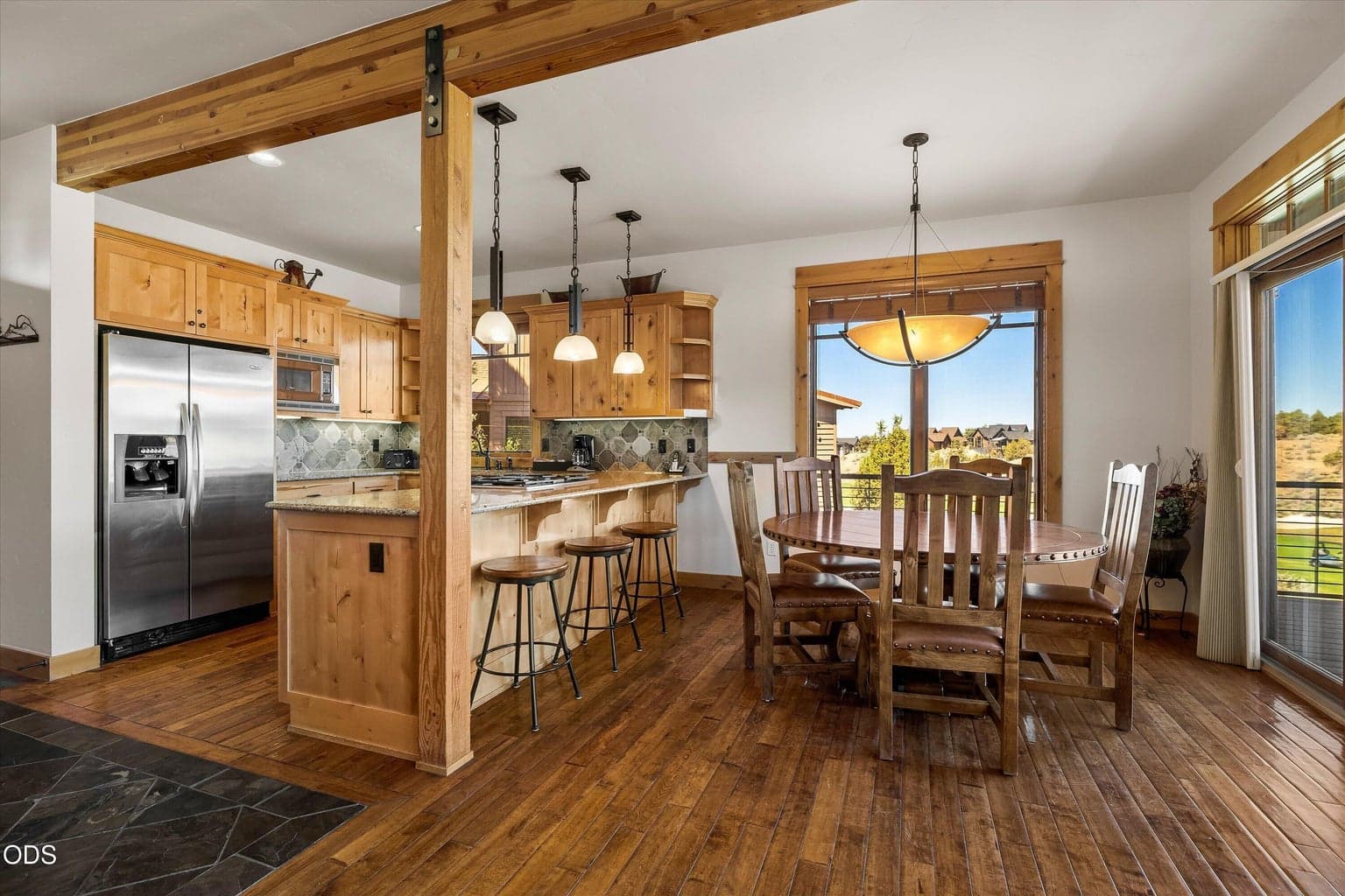 Photo of 16801 Brasada Ranch Road 5 of 18