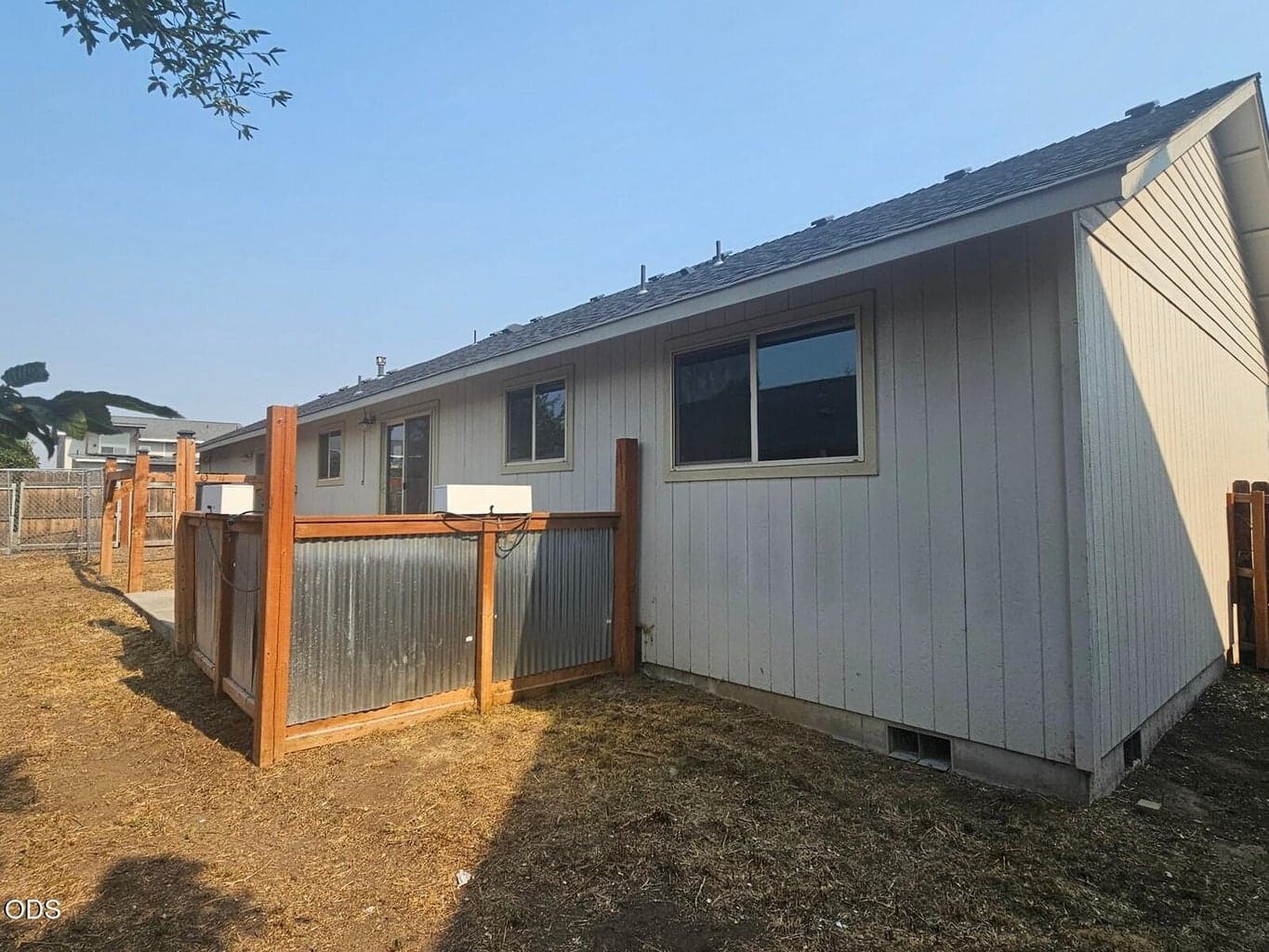 Photo of 825 NW Poplar Place 12 of 22