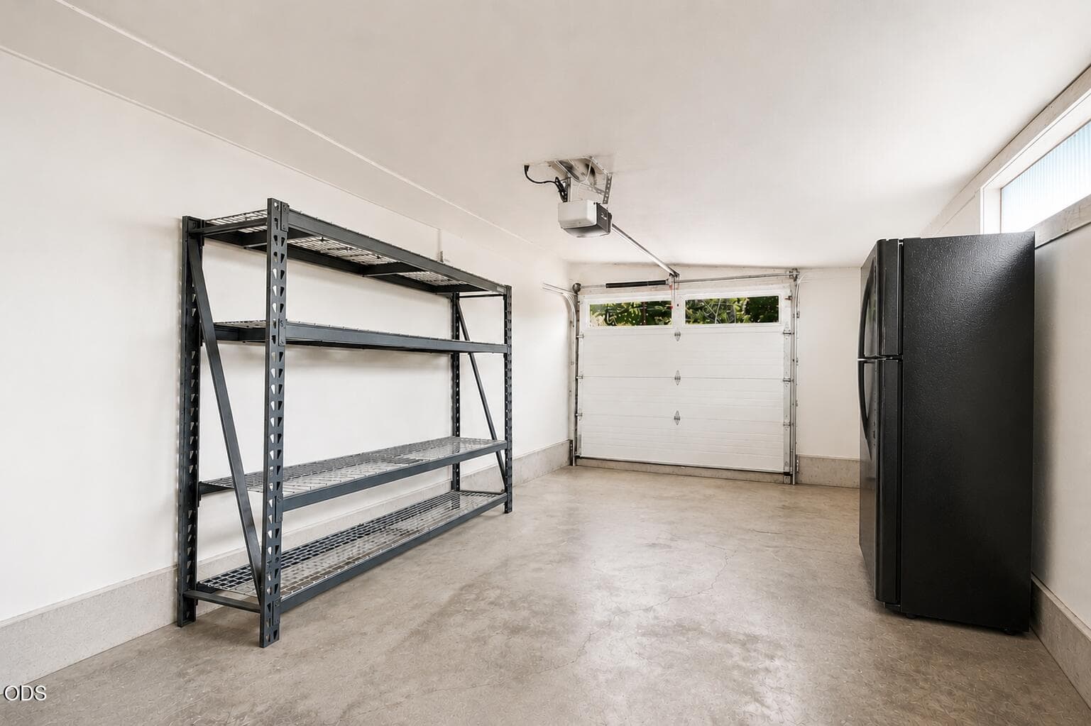 Photo of 655 NW Canyon Drive 28 of 48