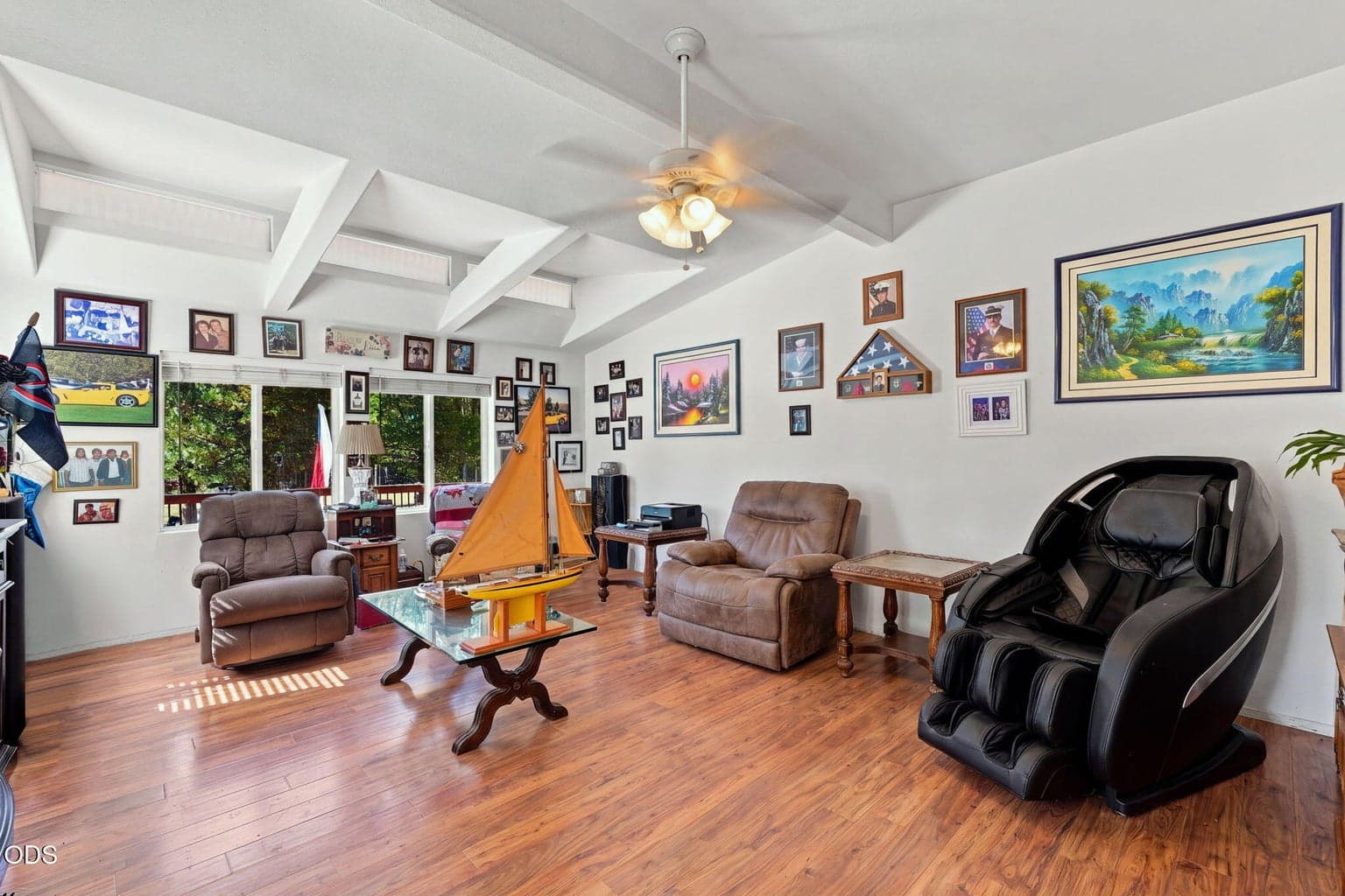 Photo of 19539 River Woods Drive 5 of 23
