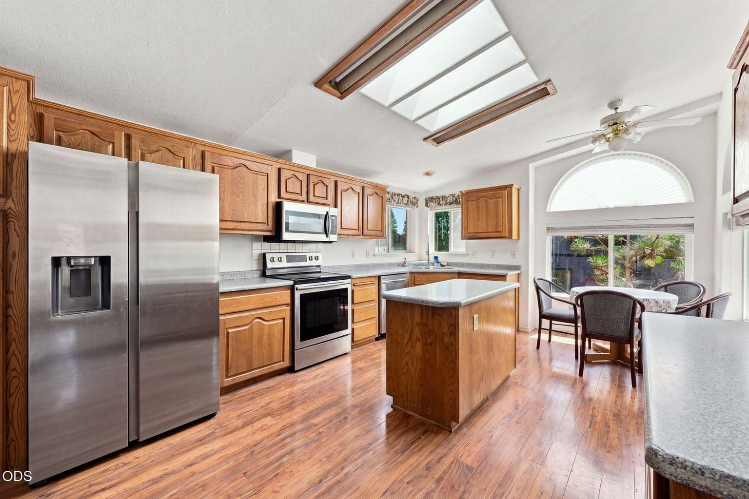 Photo of 19539 River Woods Drive 6 of 23