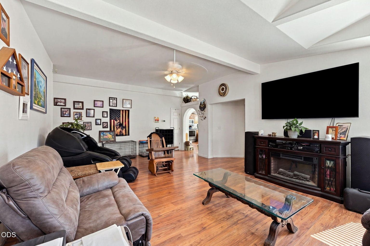 Photo of 19539 River Woods Drive 4 of 23