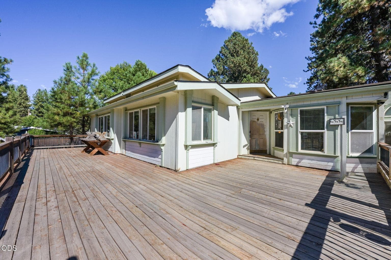 Photo of 19539 River Woods Drive 9 of 23