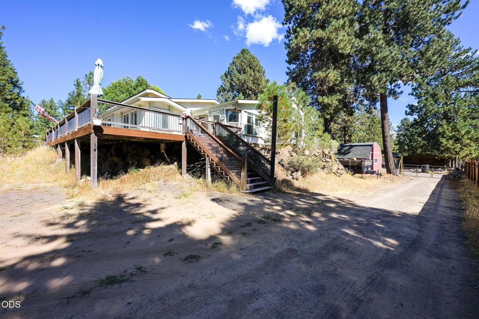 Photo of 19539 River Woods Drive 11 of 23
