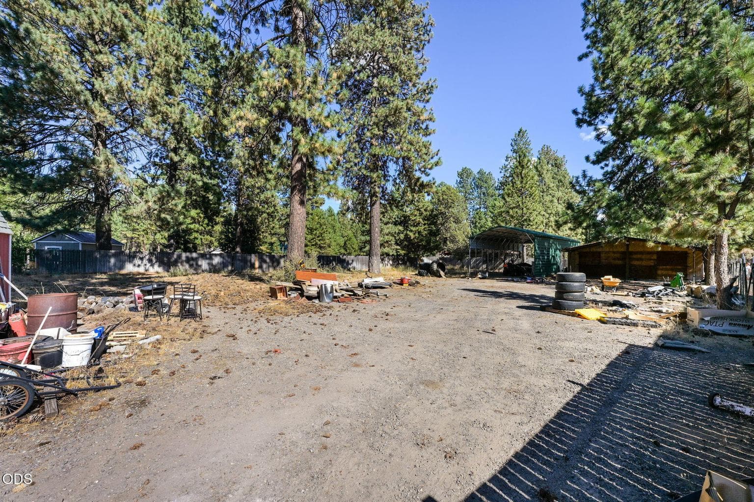 Photo of 19539 River Woods Drive 12 of 23