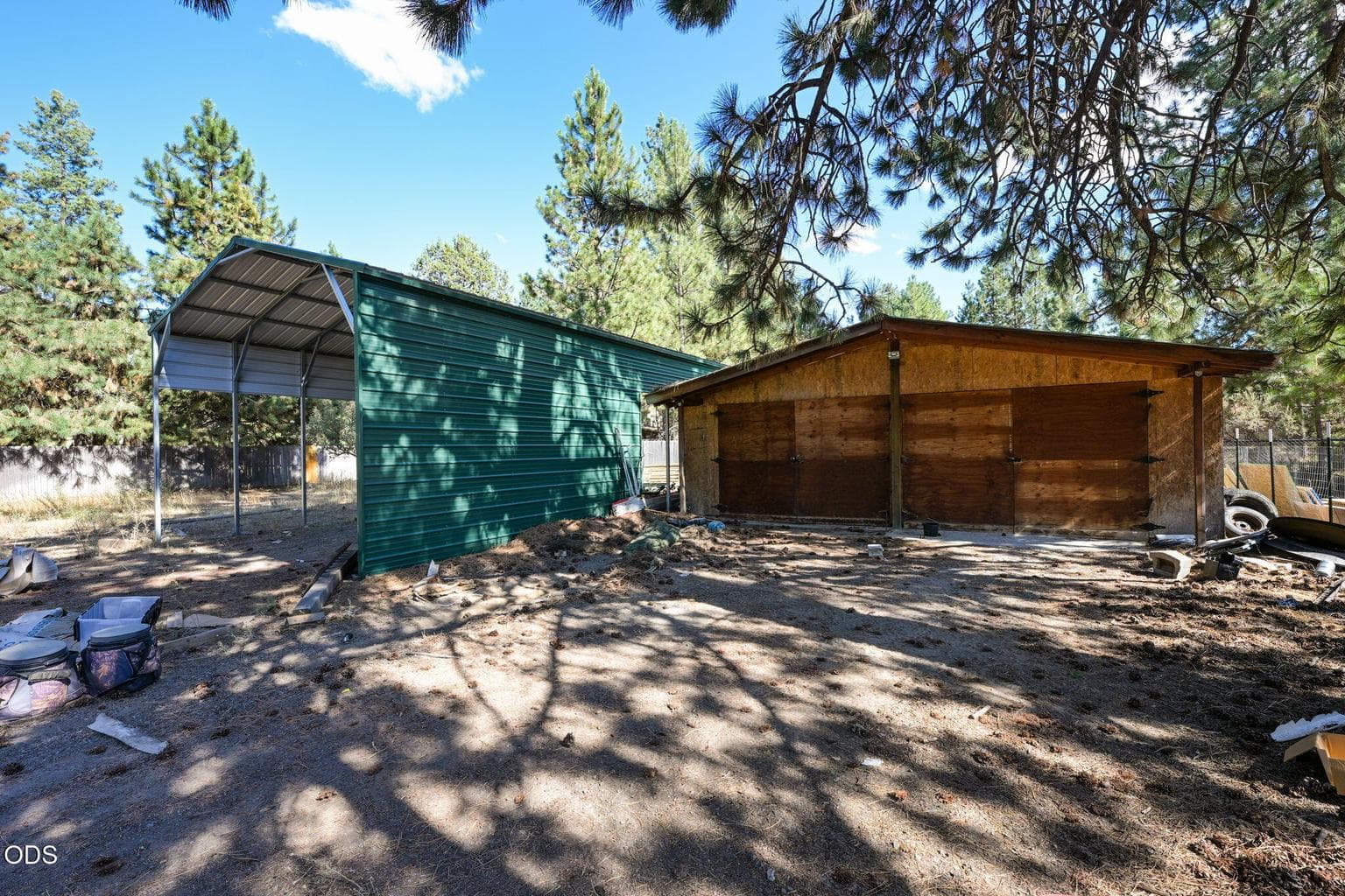 Photo of 19539 River Woods Drive 13 of 23
