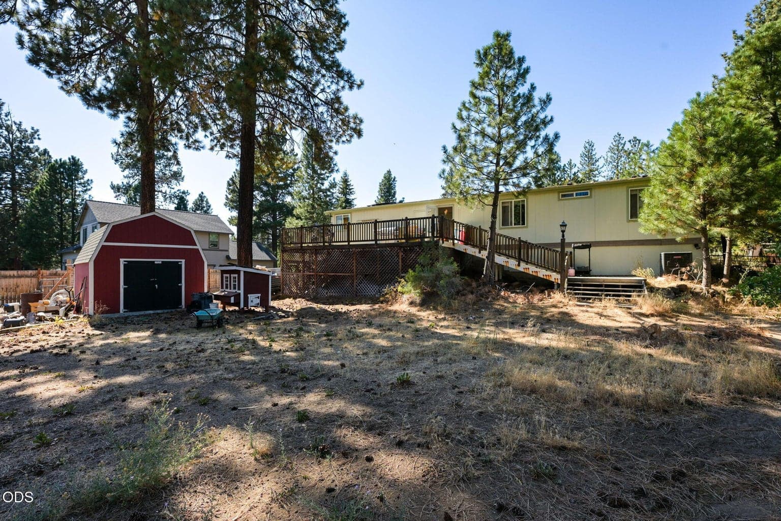 Photo of 19539 River Woods Drive 15 of 23