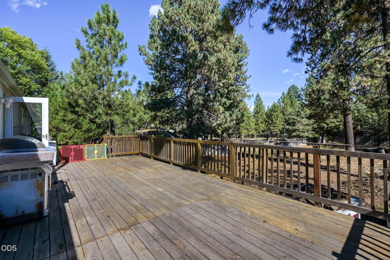 Photo of 19539 River Woods Drive 10 of 23