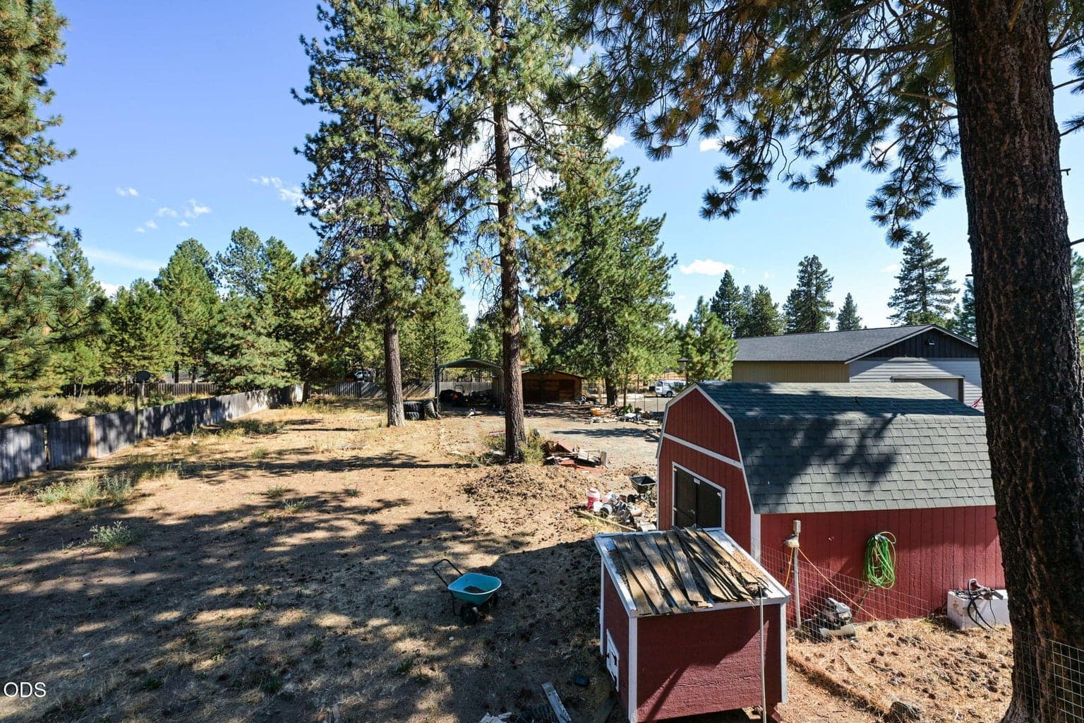 Photo of 19539 River Woods Drive 16 of 23