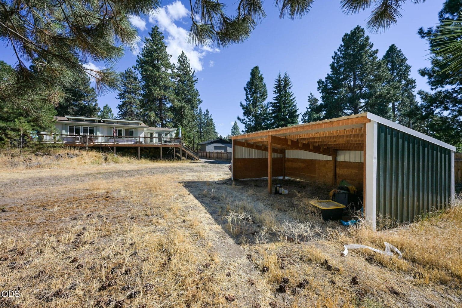Photo of 19539 River Woods Drive 17 of 23