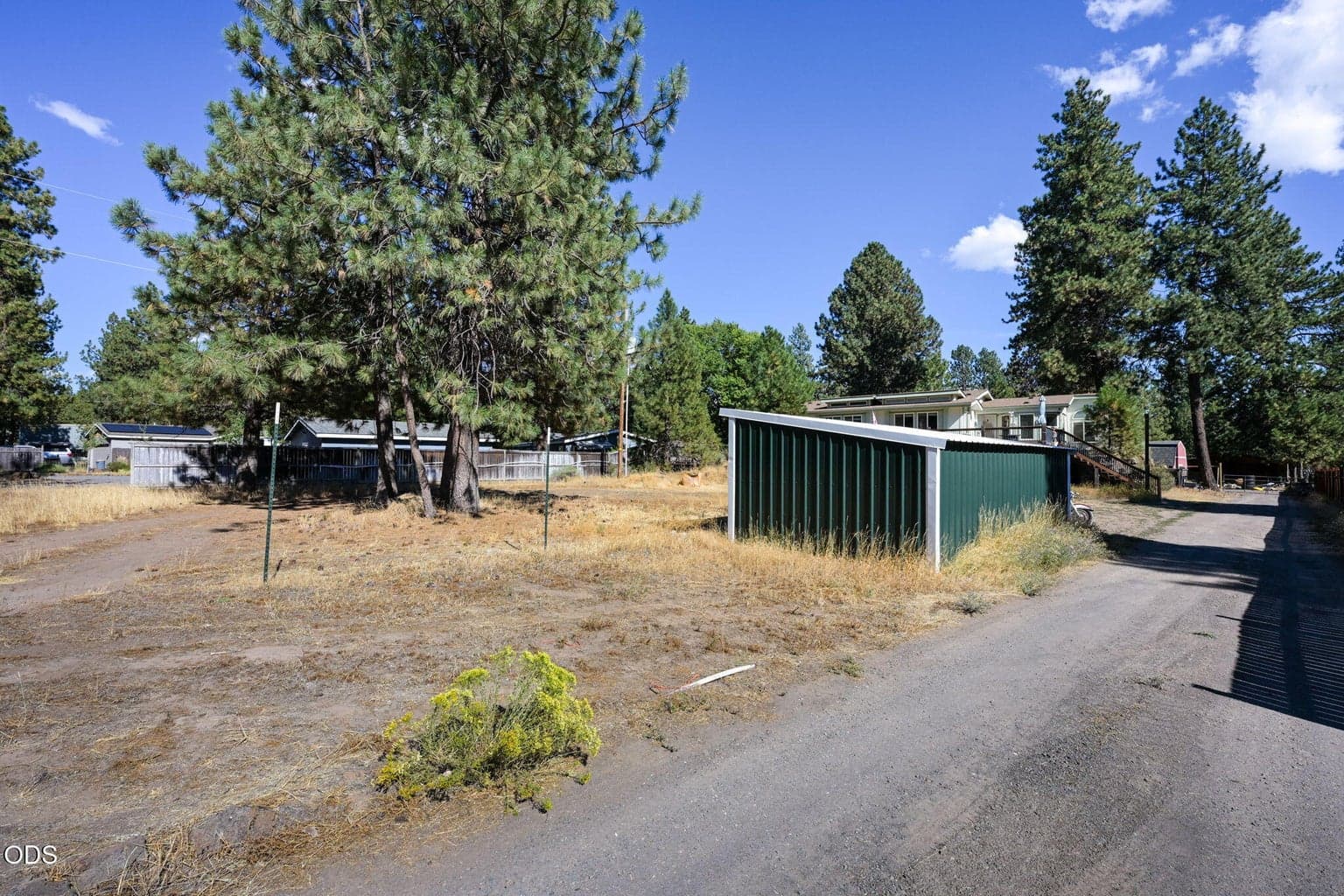 Photo of 19539 River Woods Drive 18 of 23