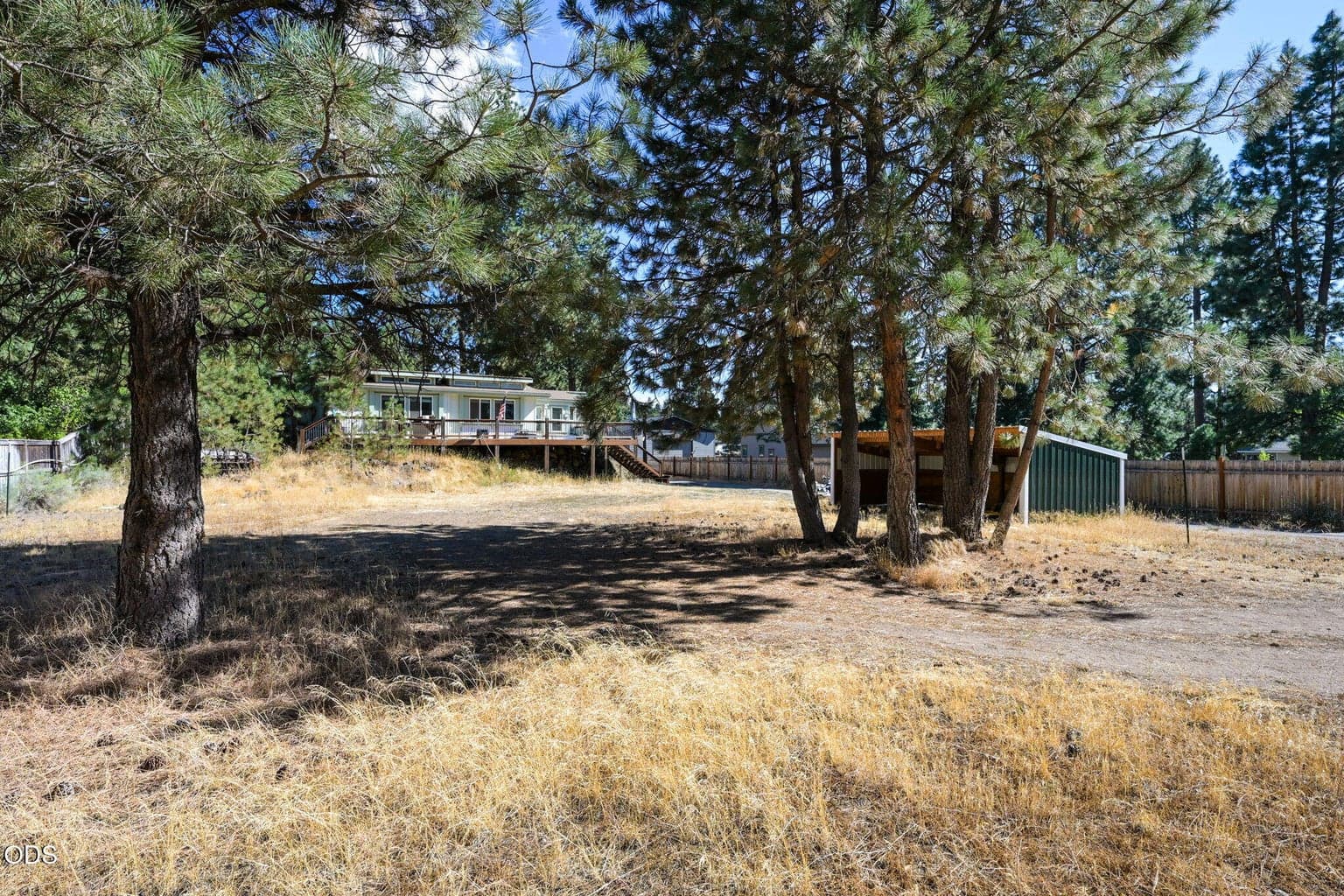 Photo of 19539 River Woods Drive 19 of 23