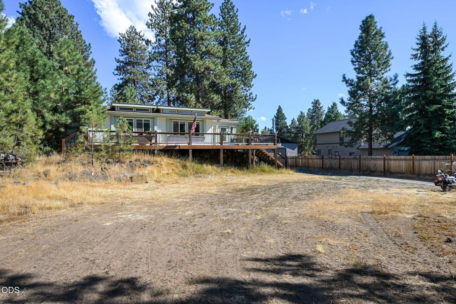 Photo of 19539 River Woods Drive 2 of 23