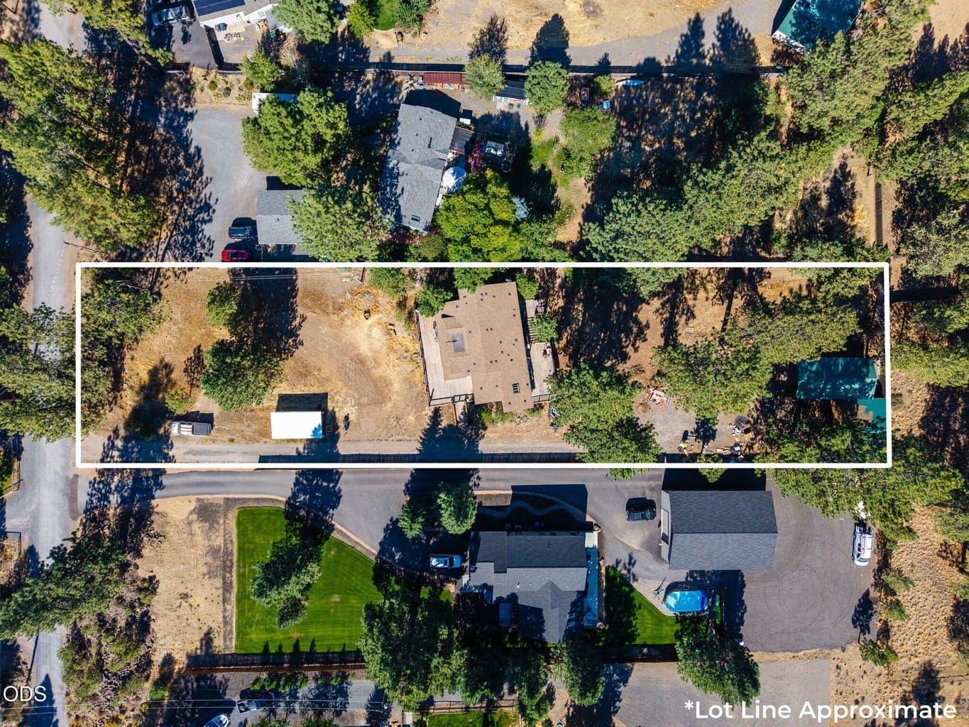 Photo of 19539 River Woods Drive 22 of 23