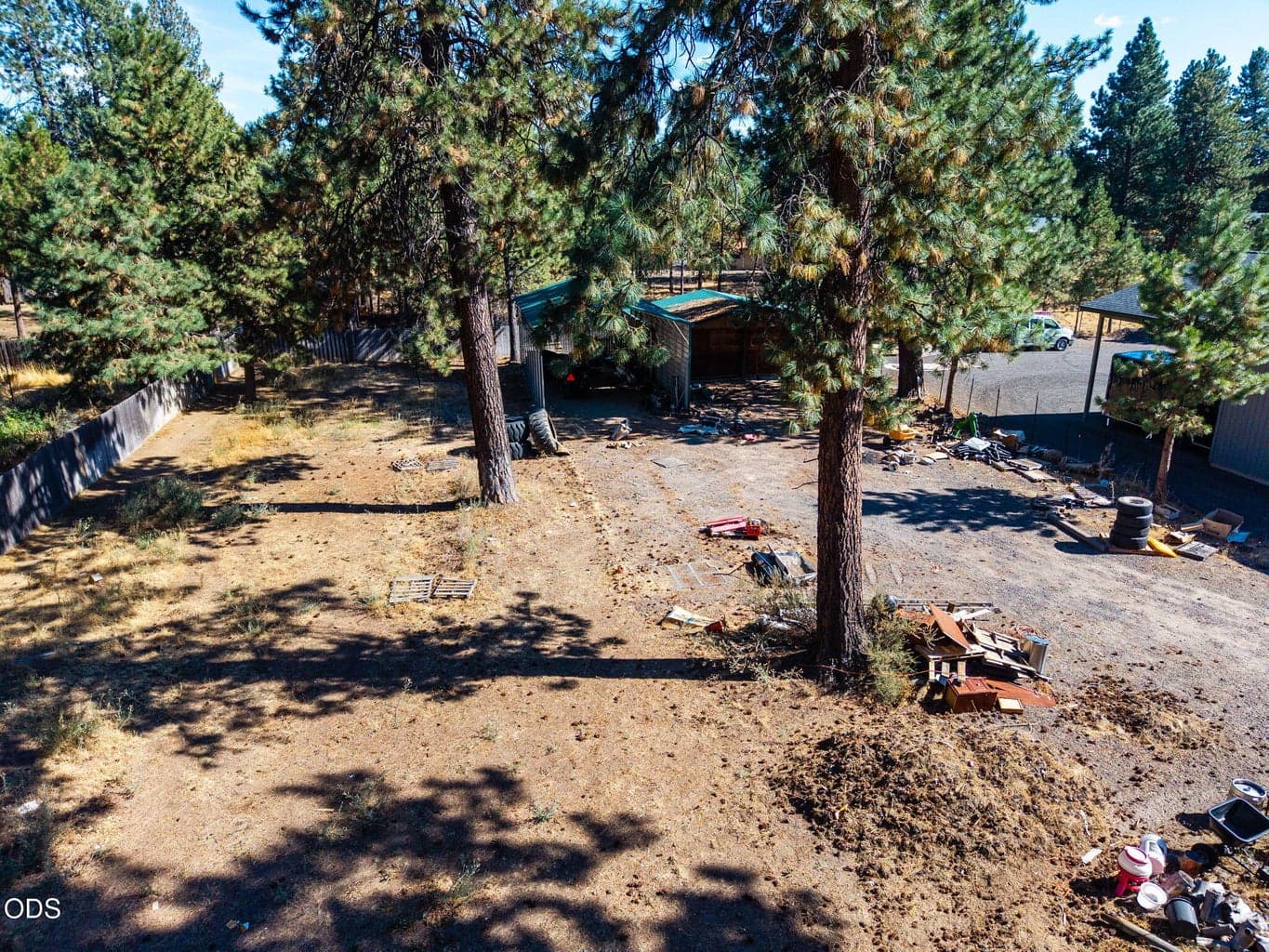Photo of 19539 River Woods Drive 23 of 23