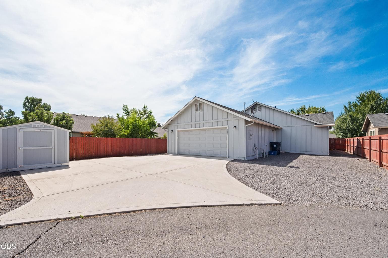 Photo of 2330 NW 10th Street 2 of 37
