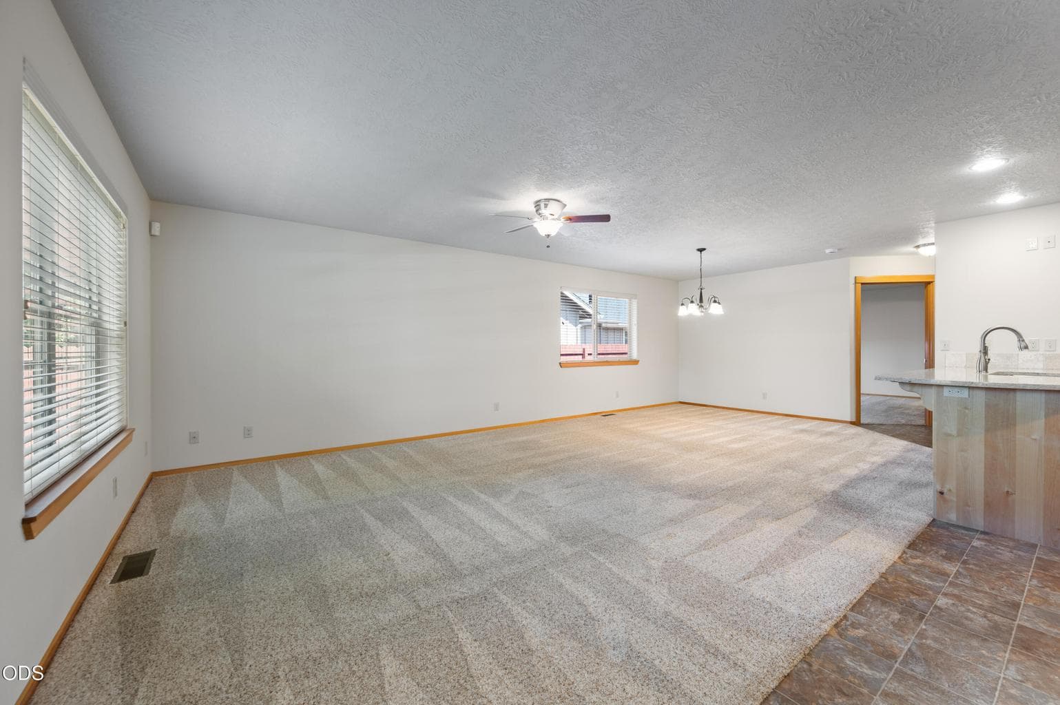 Photo of 2330 NW 10th Street 5 of 37