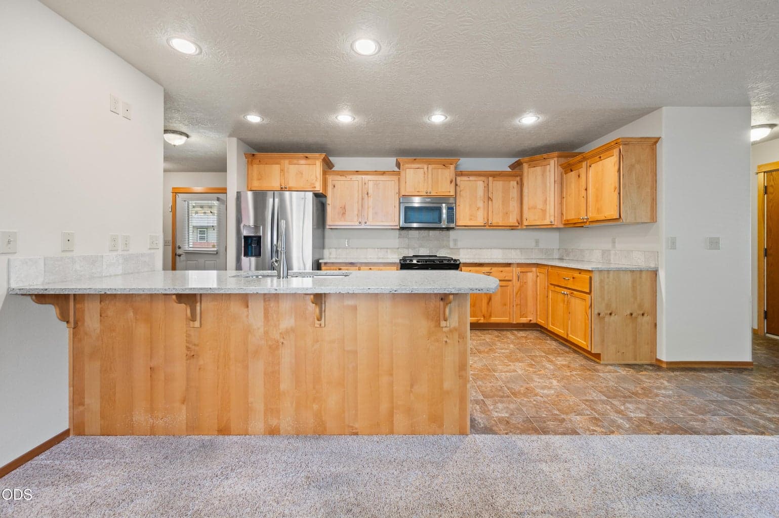 Photo of 2330 NW 10th Street 10 of 37