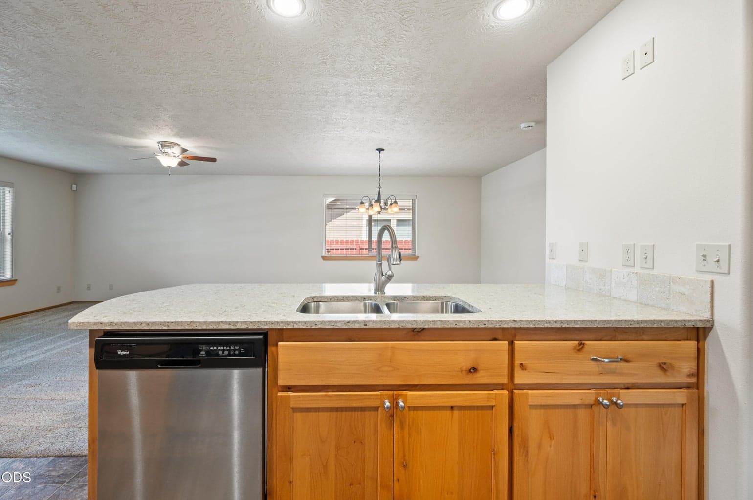 Photo of 2330 NW 10th Street 13 of 37