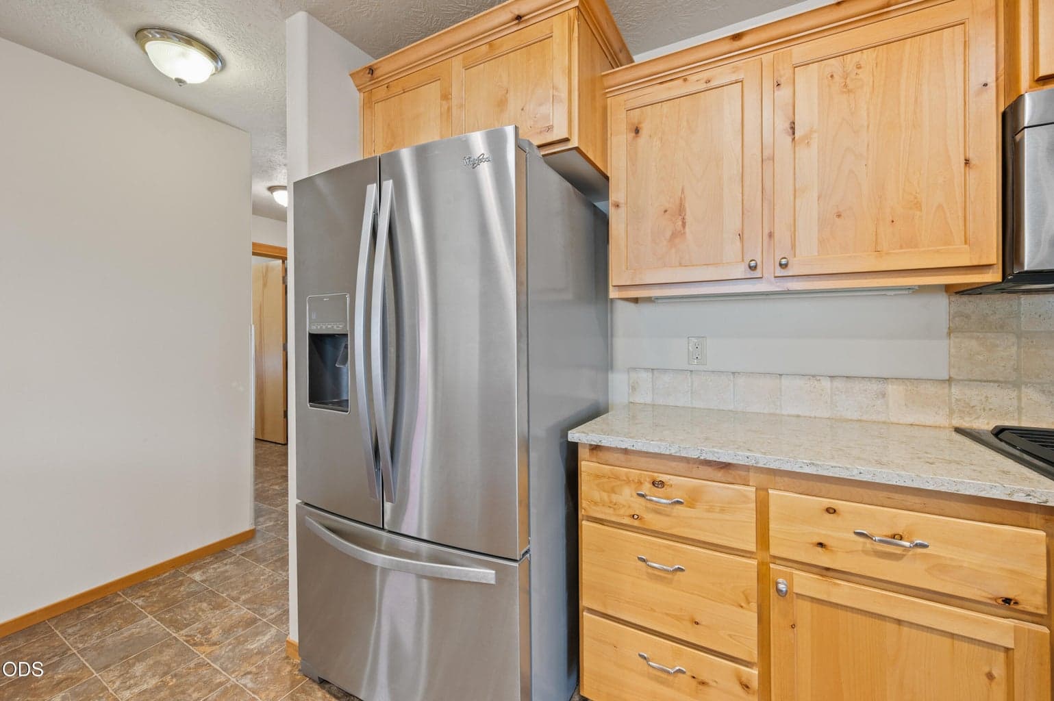 Photo of 2330 NW 10th Street 15 of 37