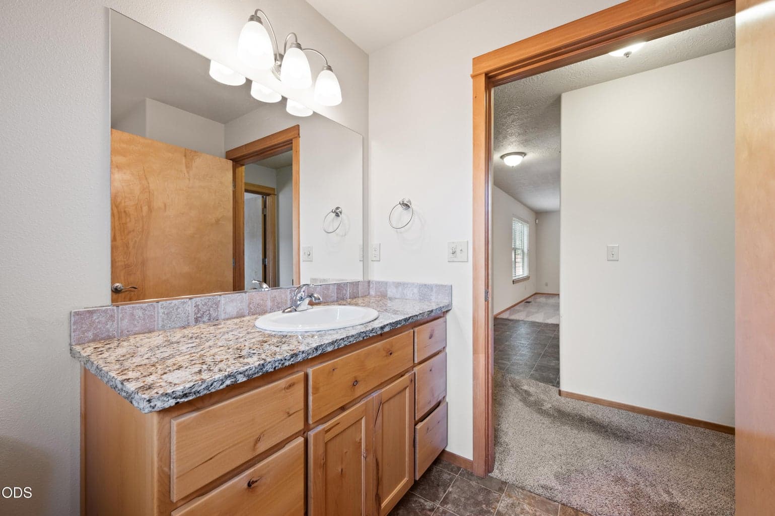 Photo of 2330 NW 10th Street 21 of 37