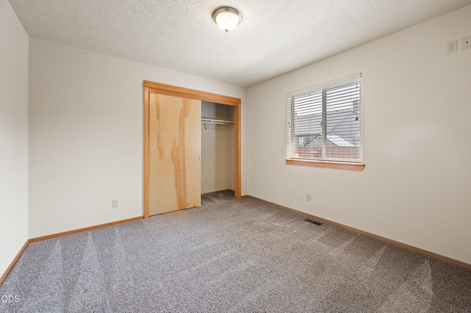 Photo of 2330 NW 10th Street 22 of 37