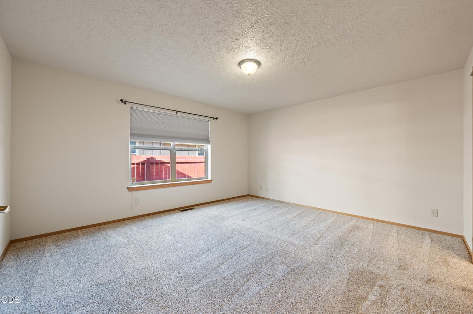 Photo of 2330 NW 10th Street 23 of 37