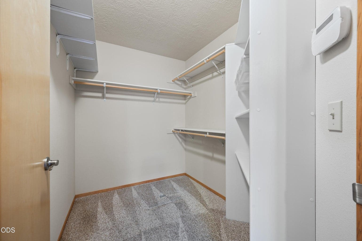 Photo of 2330 NW 10th Street 26 of 37
