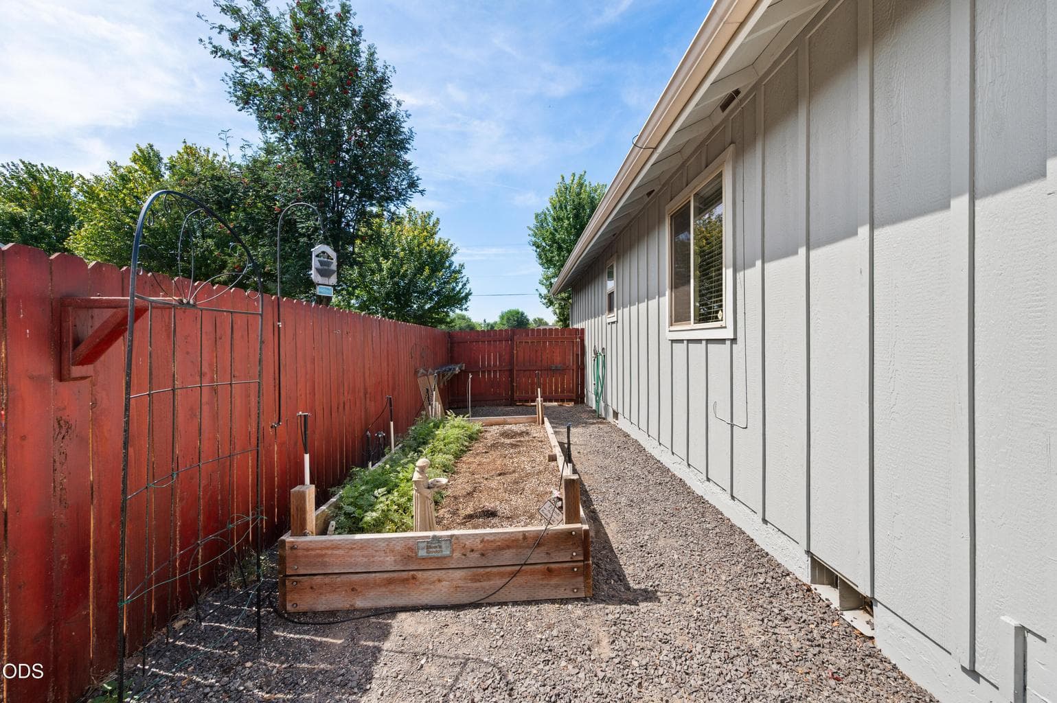 Photo of 2330 NW 10th Street 29 of 37