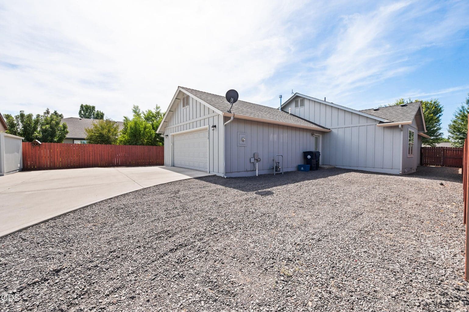 Photo of 2330 NW 10th Street 31 of 37