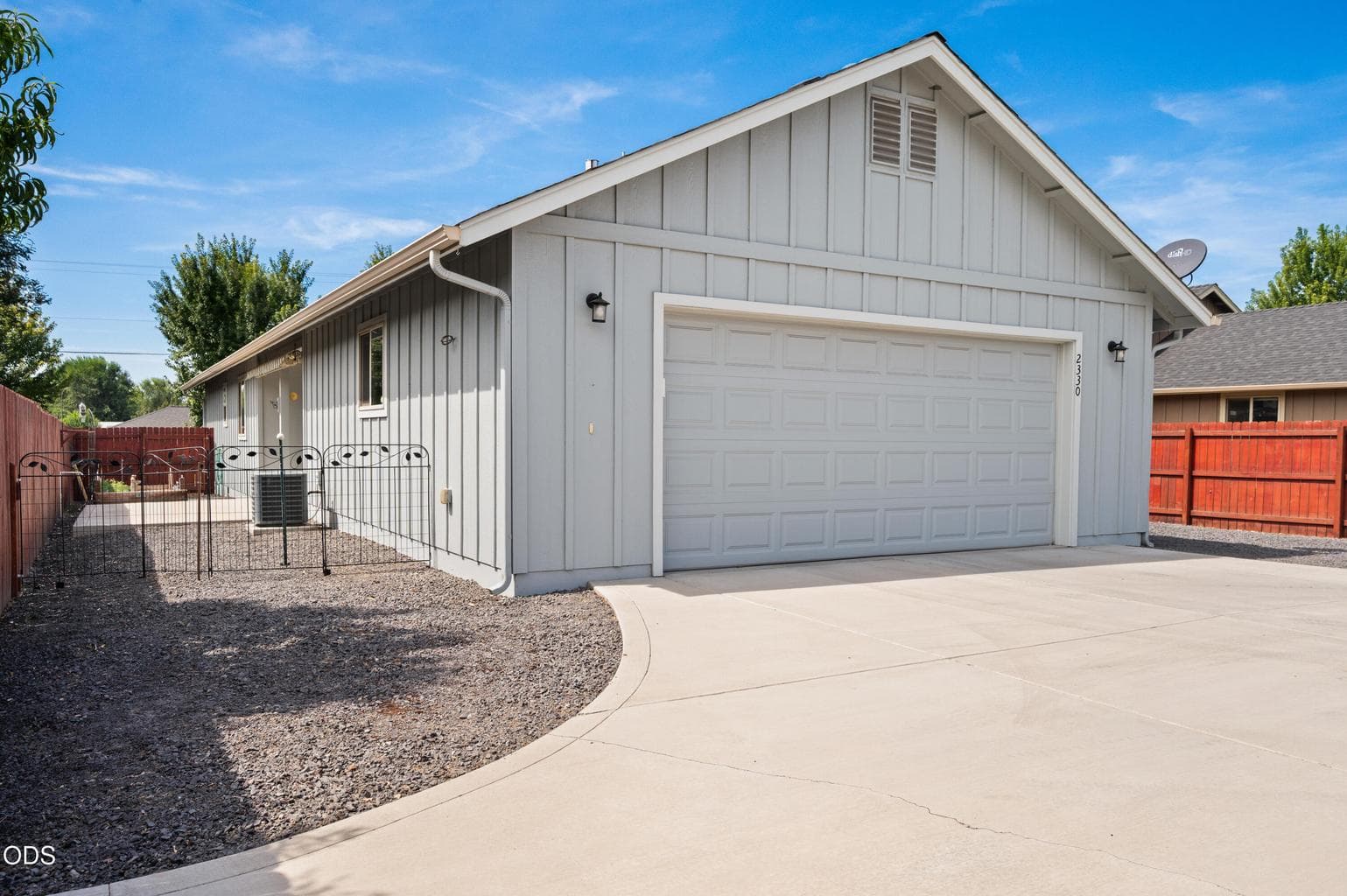 Photo of 2330 NW 10th Street 35 of 37