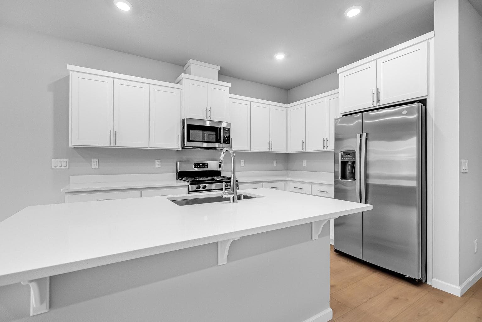 Photo of 745 NW Upas Avenue 9 of 24