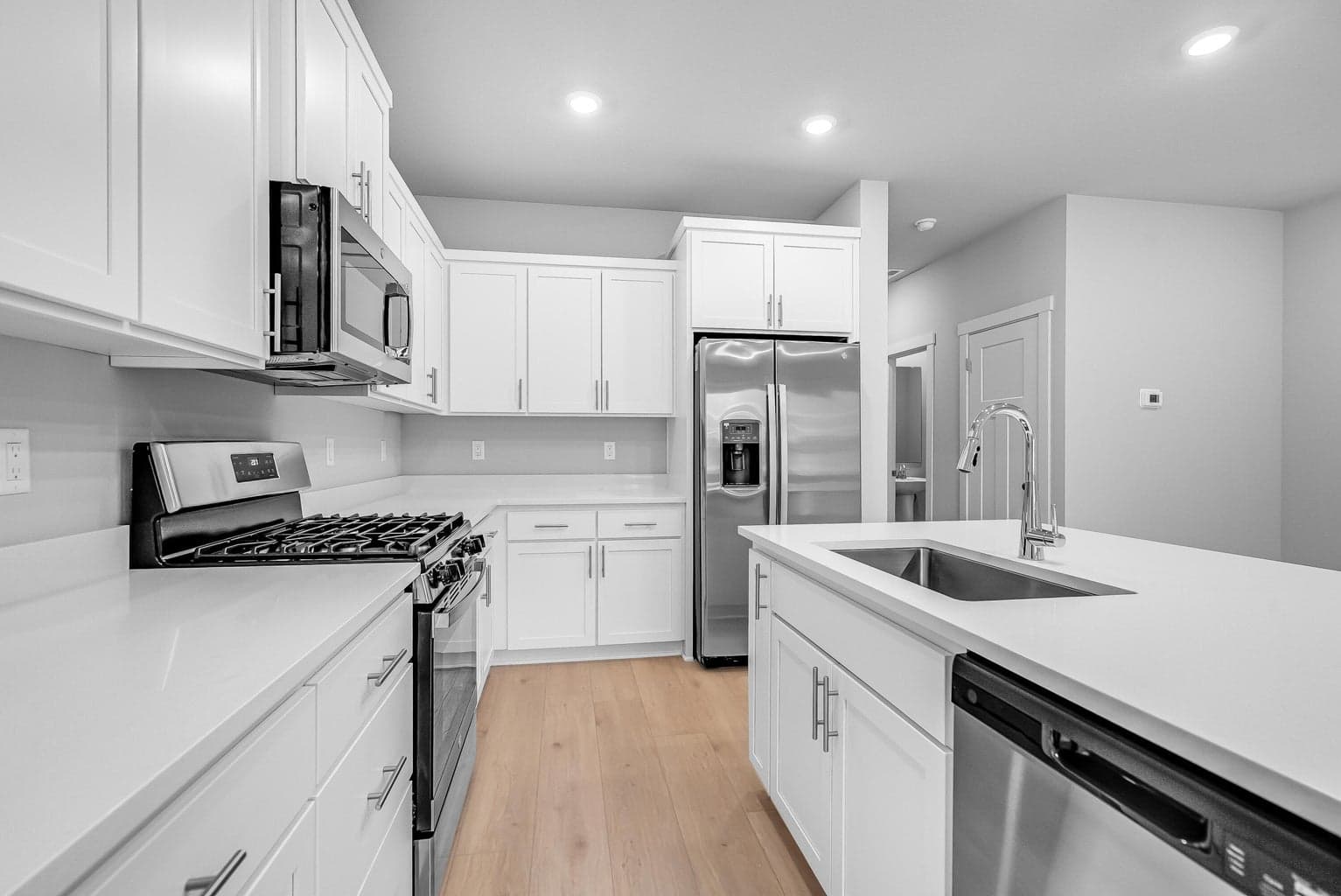Photo of 745 NW Upas Avenue 11 of 24