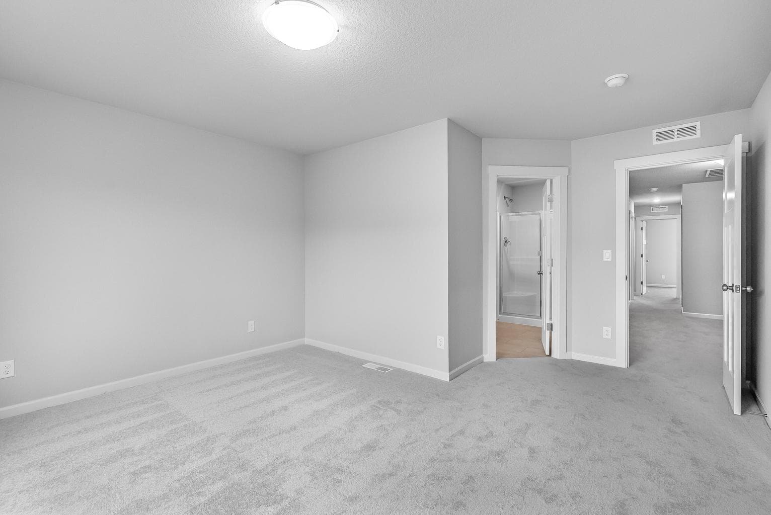 Photo of 745 NW Upas Avenue 17 of 24