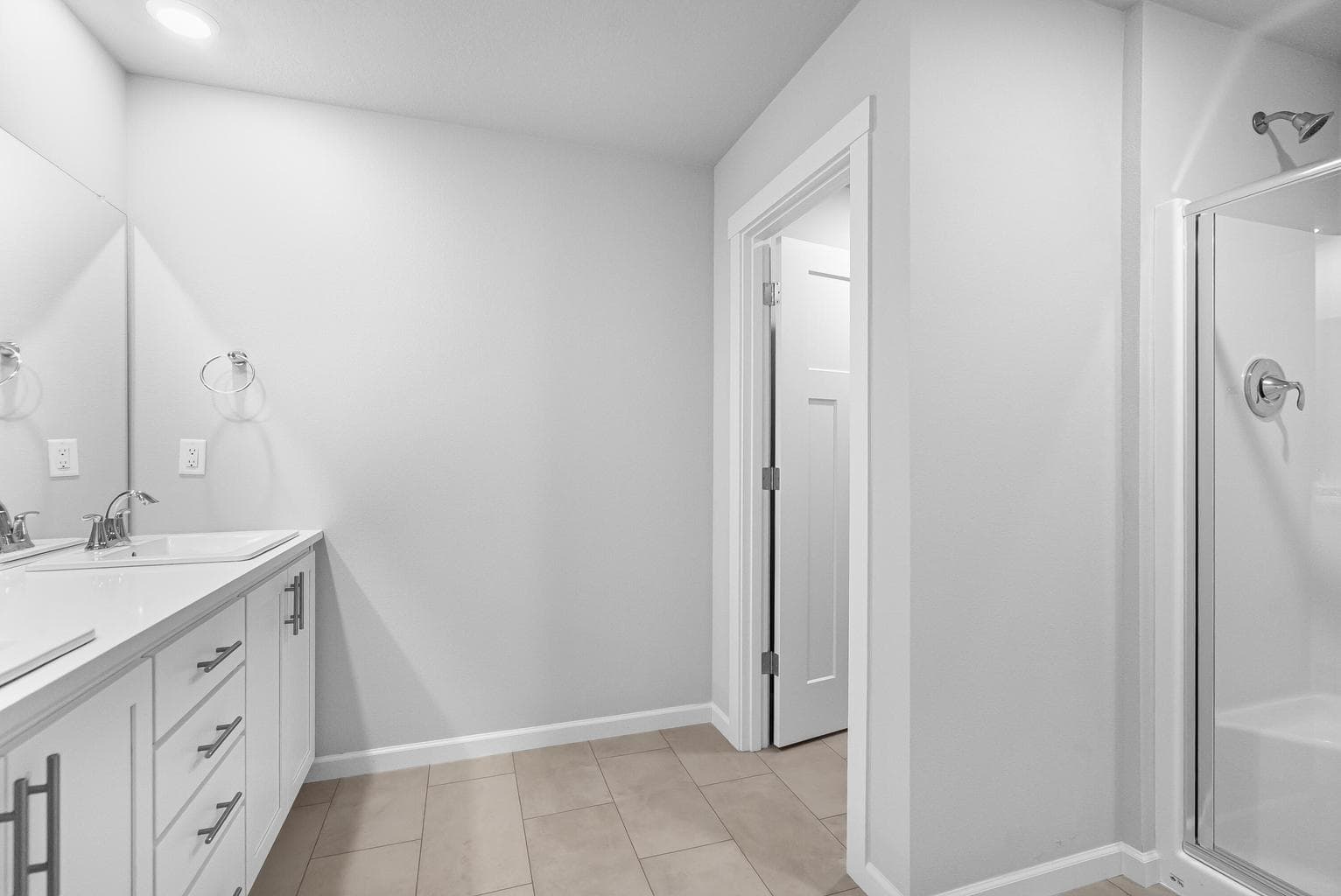 Photo of 745 NW Upas Avenue 18 of 24