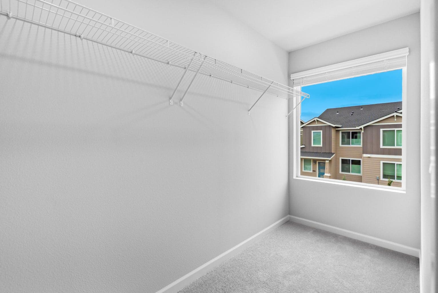 Photo of 745 NW Upas Avenue 19 of 24