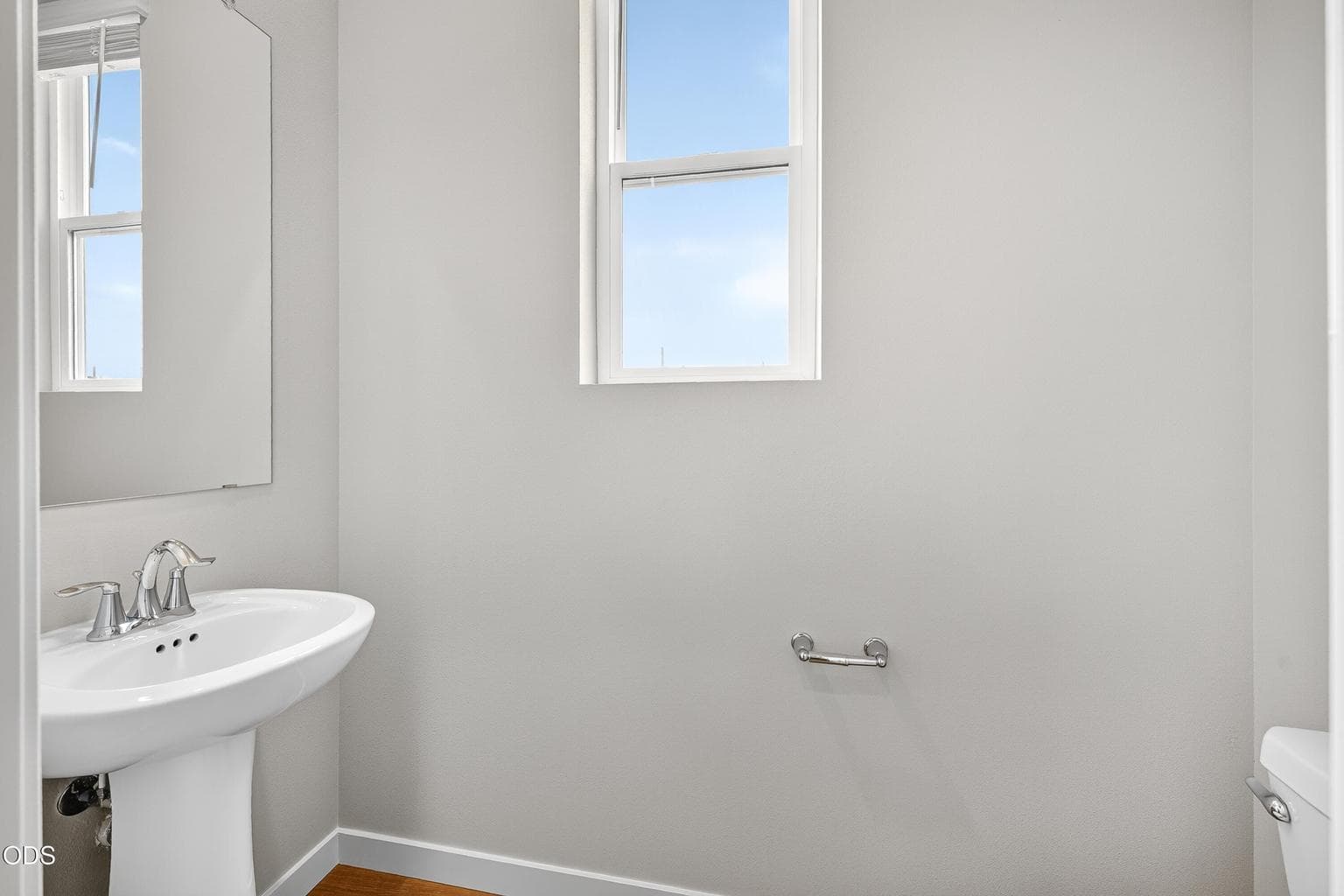 Photo of 705 NW Walnut Avenue 20 of 31