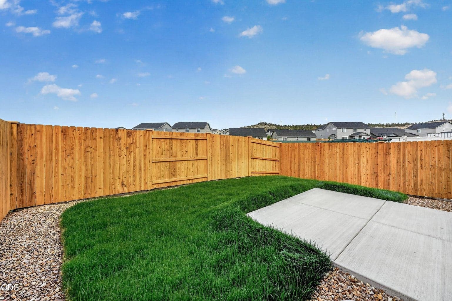 Photo of 705 NW Walnut Avenue 30 of 31