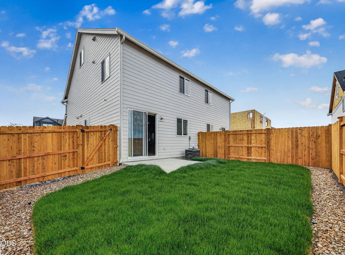 Photo of 705 NW Walnut Avenue 31 of 31