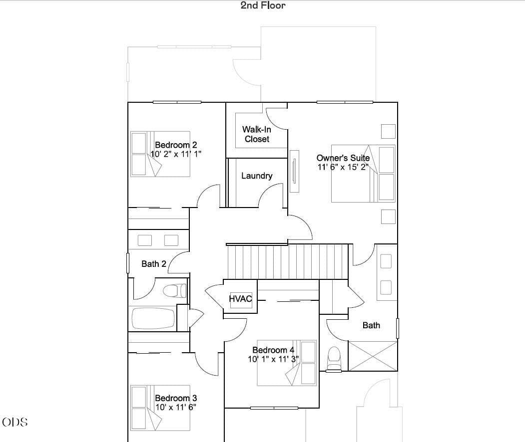 Photo of 63110 NE Henningsen Pl 3 of 18