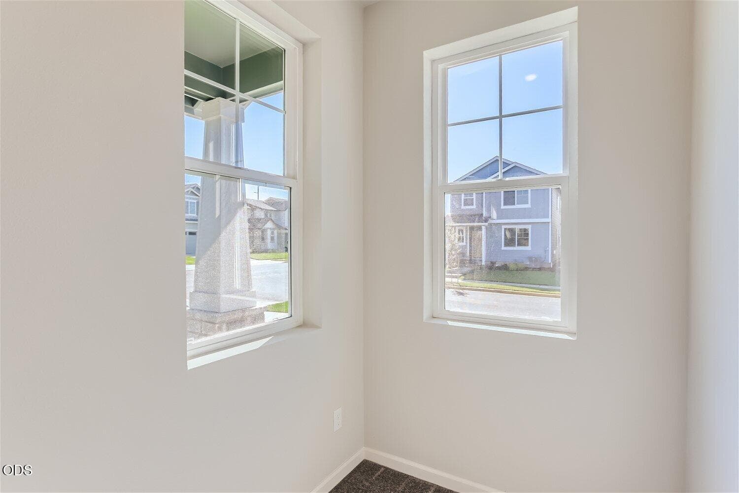 Photo of 63110 NE Henningsen Pl 9 of 18